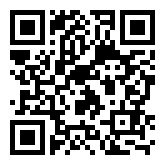 http://0416kq.com/article/6d1bc9c3.html