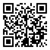 http://0416kq.com/article/6d1fc03c.html
