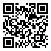 http://0416kq.com/article/6d751124.html