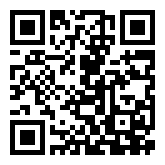 http://0416kq.com/article/6d92fa81.html