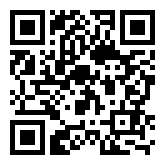 http://0416kq.com/article/6db528fb.html