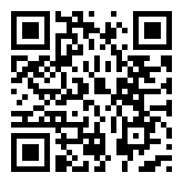 http://0416kq.com/article/6ded58a0.html