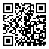 http://0416kq.com/article/6e228a90.html