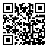 http://0416kq.com/article/6e236279.html