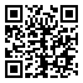 http://0416kq.com/article/6e3ce634.html