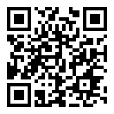 http://0416kq.com/article/6e3d097b.html