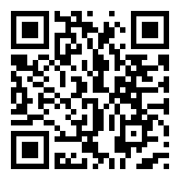 http://0416kq.com/article/6e41f0dc.html