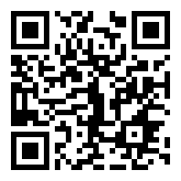 http://0416kq.com/article/6e41f31a.html