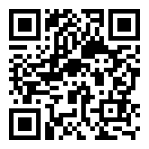 http://0416kq.com/article/6e99d27b.html