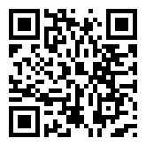 http://0416kq.com/article/6e9b68a6.html