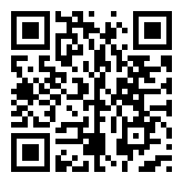 http://0416kq.com/article/6ecf7cef.html