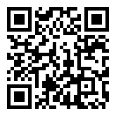 http://0416kq.com/article/6ed987a2.html