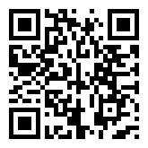 http://0416kq.com/article/6ef21c06.html