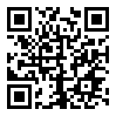 http://0416kq.com/article/6f2fbd6a.html