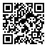 http://0416kq.com/article/6f48c93b.html