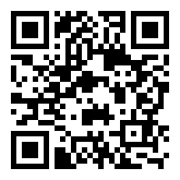 http://0416kq.com/article/6f4c7c47.html