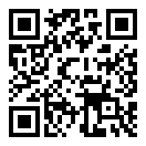 http://0416kq.com/article/6f605a1d.html