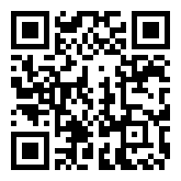 http://0416kq.com/article/6f63d335.html