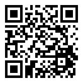 http://0416kq.com/article/6fab18f0.html