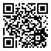http://0416kq.com/article/6fabc7de.html