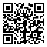 http://0416kq.com/article/6fb6fbe6.html
