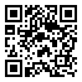 http://0416kq.com/article/6fbb33ff.html