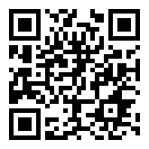 http://0416kq.com/article/6fd4a9b6.html