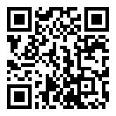 http://0416kq.com/article/7009dfde.html