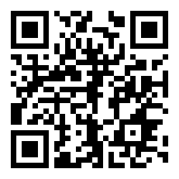 http://0416kq.com/article/700f1cb7.html