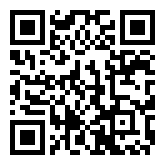 http://0416kq.com/article/701a4ee4.html