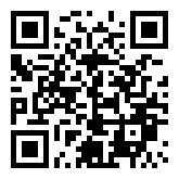 http://0416kq.com/article/701a7bd2.html