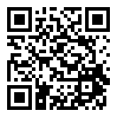 http://0416kq.com/article/701b04a4.html