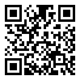 http://0416kq.com/article/702481c3.html
