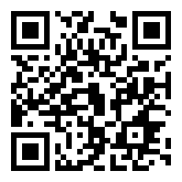 http://0416kq.com/article/705a838b.html