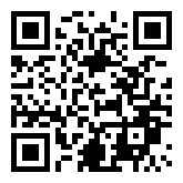 http://0416kq.com/article/707b9e97.html