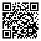 http://0416kq.com/article/70e5f69c.html