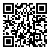 http://0416kq.com/article/70e68f5b.html