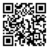 http://0416kq.com/article/70fa1cd4.html