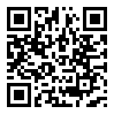http://0416kq.com/article/711598df.html