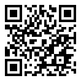 http://0416kq.com/article/71234e4a.html