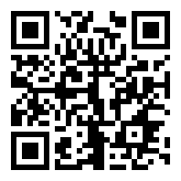 http://0416kq.com/article/712cd724.html