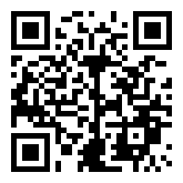 http://0416kq.com/article/712fbb34.html