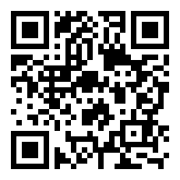 http://0416kq.com/article/716fc2f5.html