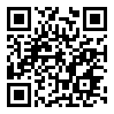 http://0416kq.com/article/71781555.html