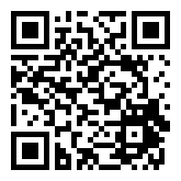 http://0416kq.com/article/7182b7ad.html