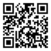 http://0416kq.com/article/718653c7.html
