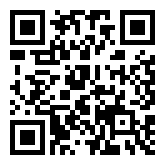 http://0416kq.com/article/71886ded.html