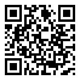http://0416kq.com/article/71934add.html