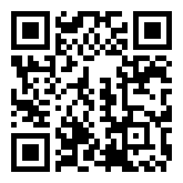 http://0416kq.com/article/71e83fb4.html