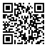 http://0416kq.com/article/71ec81d9.html